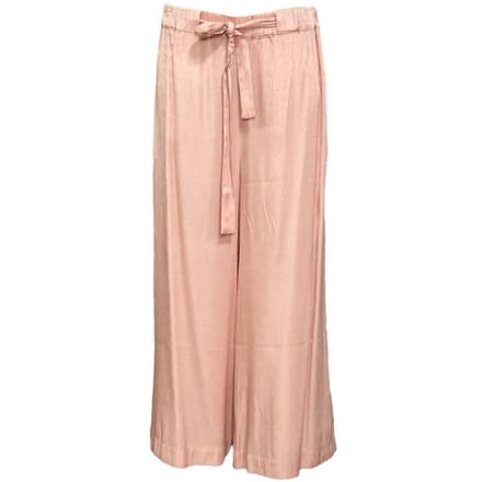 Vrouwenbroek Molly Bracken 476cde