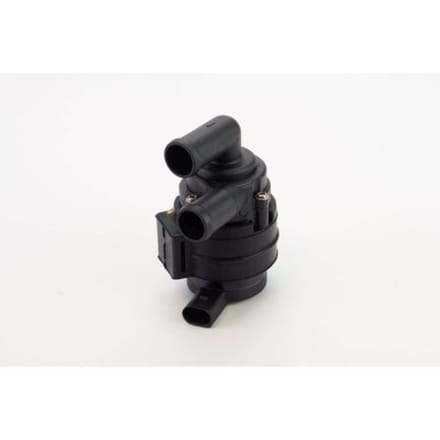 Continental Ctam Hulpwaterpomp (koelwatercircuit) CONTINENTAL WPS7010