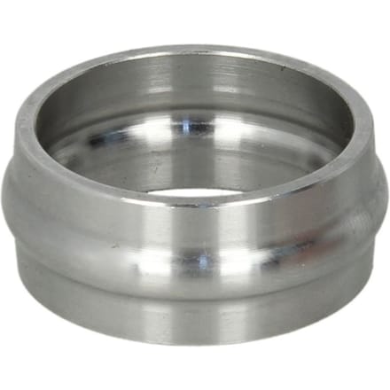 Afstandshuls FEBI BILSTEIN 36490