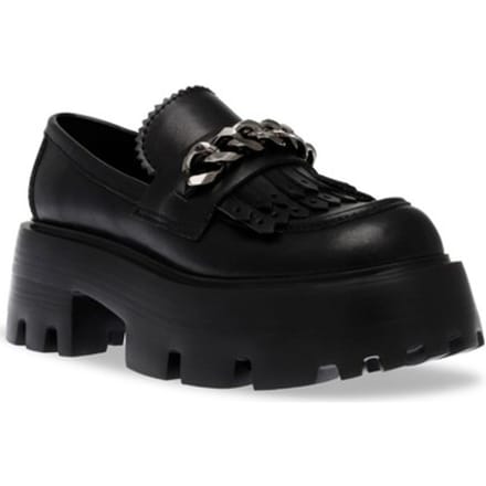 Sneakers Steve Madden SMSMERITS-05O