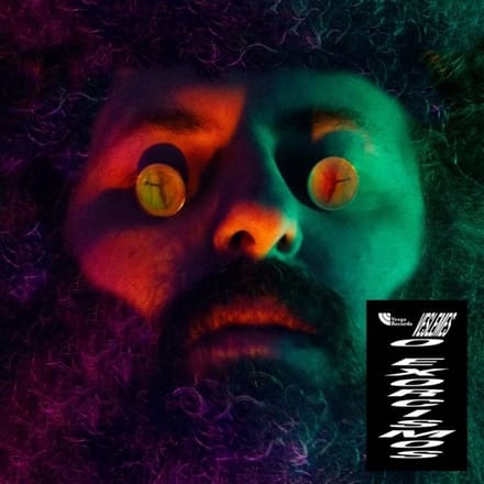 Veslemes - Exorcism