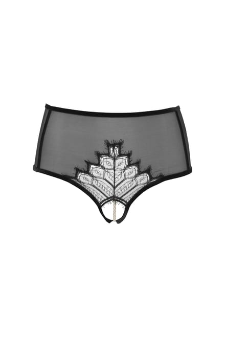 Bracli - Kyoto Hochtailliertes Perlen String Set Größe Plus
