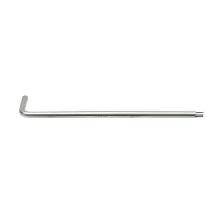 GRANIT BLACK EDITION Torx Inbussleutel T27