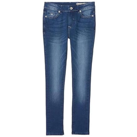Skinny Jeans Kaporal VOZh