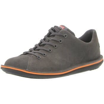 Camper Beetle Sneaker - Herren - Grijs - 40
