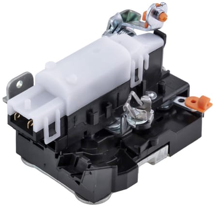 Deurslot OEM 8200727508