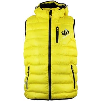 Blazer Peak Mountain Doudoune de ski homme CARTI