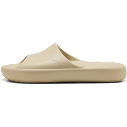 Tapschoenen Puma Shibui Cat