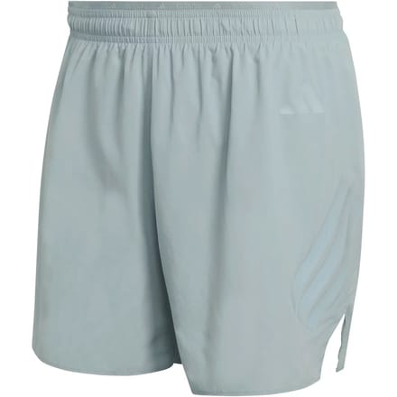 Korte adidas Formotion Iconic