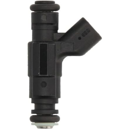 Brandstofinjector BOSCH 0 280 155 991