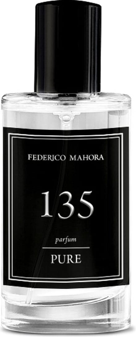 fm parfum 135