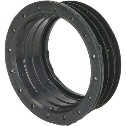 Laadluchtslang THERMOTEC DCB072TT