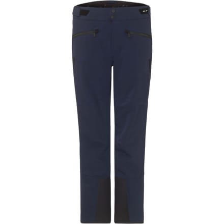 Toni Sailer Mens Hugo Ski Pants