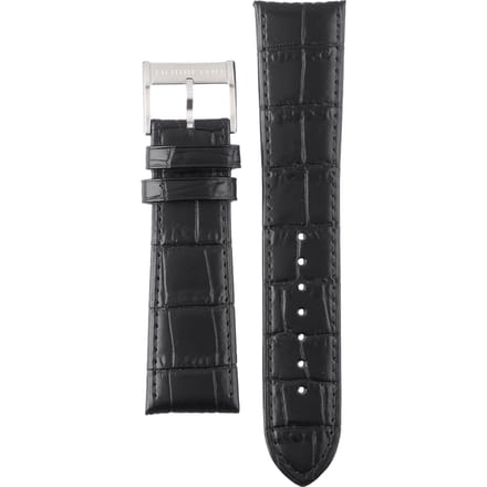 Hamilton Straps H690.324.104 Jazzmaster band