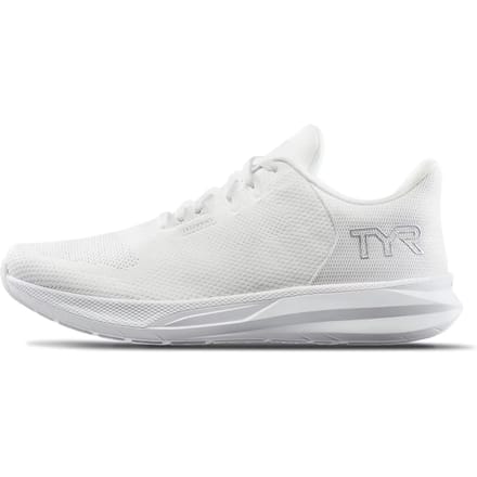 Trainers TYR Techknit RNR-1