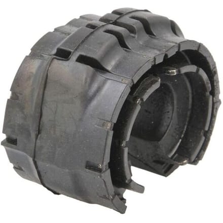 Stabilisatorlager aan draagarm FEBI BILSTEIN 1003693