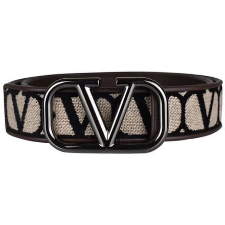 Riem Valentino Bags -