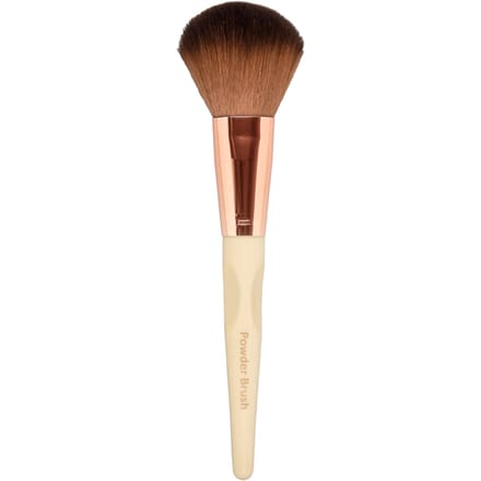 So Eco Powder Brush 1 st