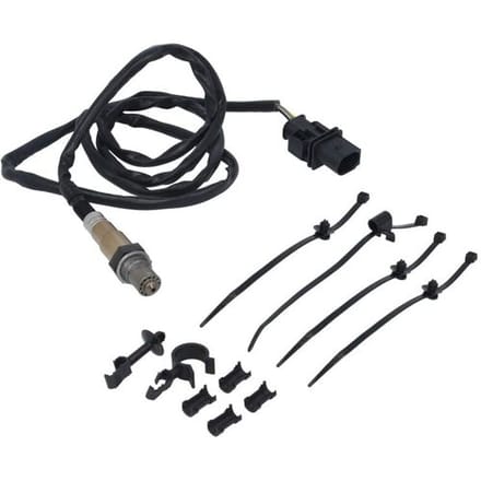 Lambdasonde MAGNETI MARELLI 466016355232