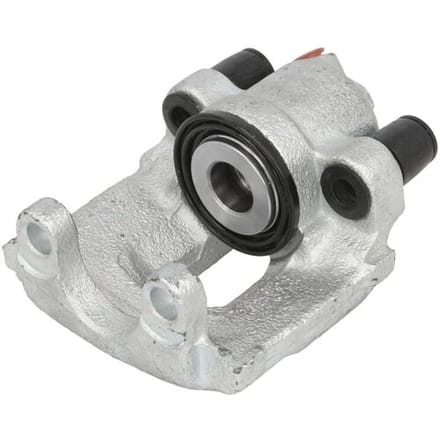 Remklauw FERODO FCL694187