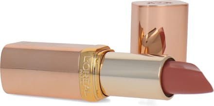 L'Oréal Color Riche Nude Intense Lipstick - 178 Nu excessif