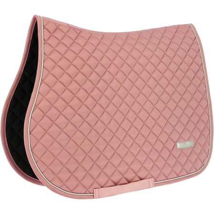 Gemengd zadeldek voor paarden Equithème Nacre