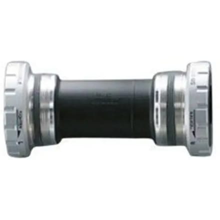 Trapas Shimano SMBB93B XTR BSA