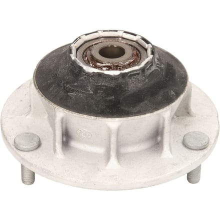 Veerpootlager FEBI BILSTEIN 45059