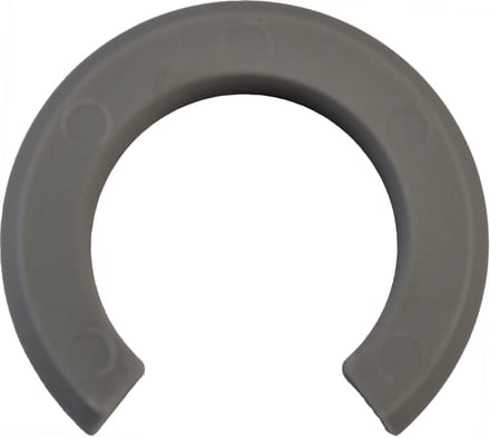 Deda Comp. ring voor geïntegr. balhoofd ACR 36°x45°