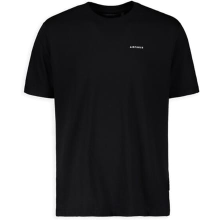 Airforce T-shirt