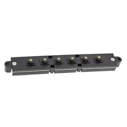 AEG Controlepaneel 61030086