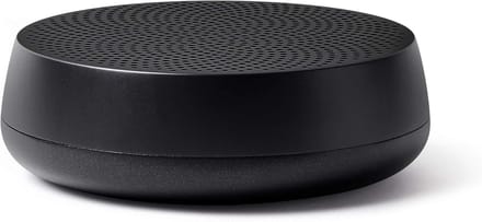 Draagbare Bluetooth Speaker met Lange Batterijduur en Krachtig Geluid