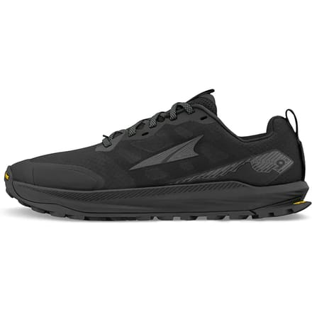 Trailschoenen Altra Lone Peak 9+