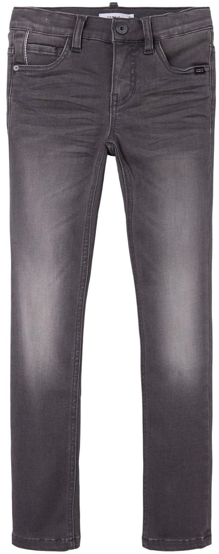 Name it Jeans x-slim