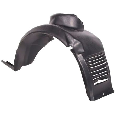 Wielkast REZAW-PLAST RP110448