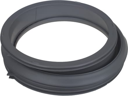 ELECTROLUX - DEURRUBBER - 3790201408