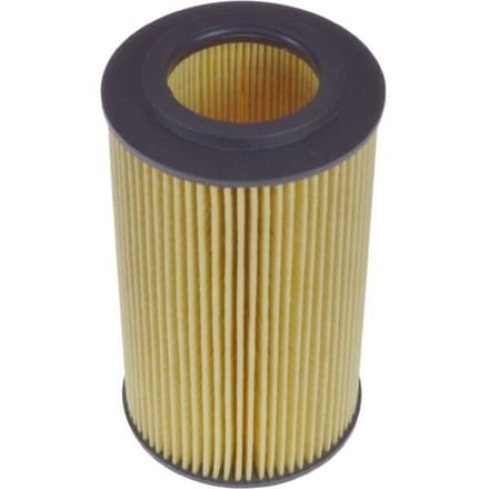 Oliefilter BLUE PRINT ADG02132