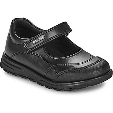 Pablosky  Ballerina's 334210