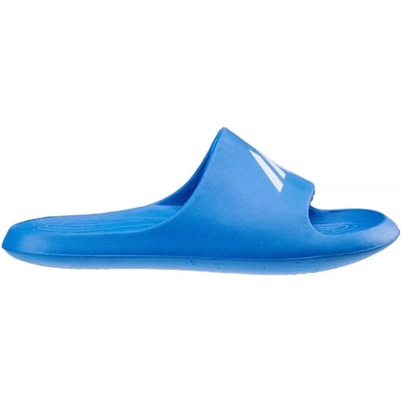 Kindersloffen Martes Essentials Baki