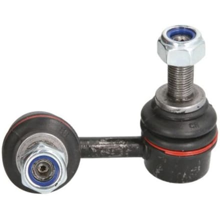 Stabilisatorstang FEBI BILSTEIN 34120 links