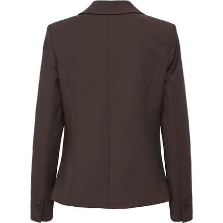 Blazer voor dames Pulz Jeans Bindy