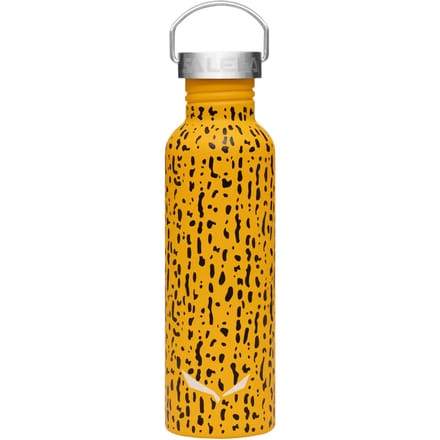 Fles Salewa Aurino 0.75 L