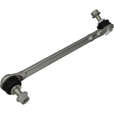 Stabilisatorstang FEBI BILSTEIN 38056