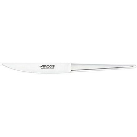 Arcos 565600 - TAFELMES - Monobloc steakmes 11,5cm met doos