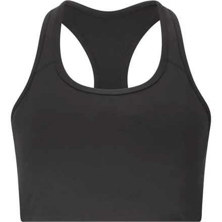 Vrouwenbeha Athlecia Myolie V2