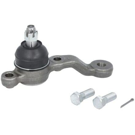Draagarmverbinding / draagarmpen 555 SB-3986L-M Links