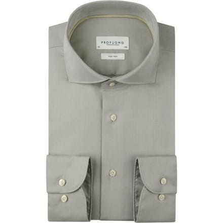 Profuomo Business overhemd