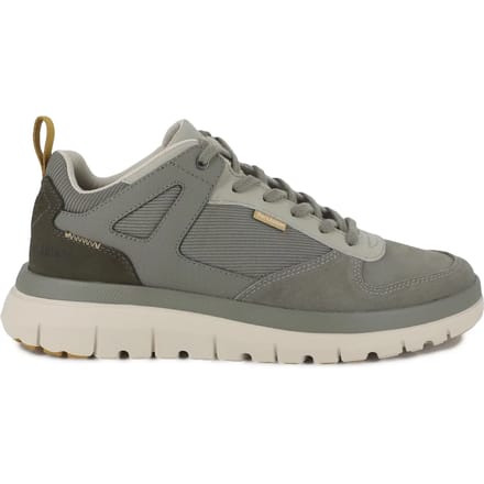 Trainers Palladium Pallaflex Mix
