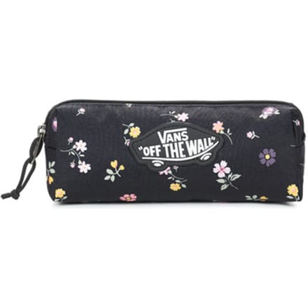 Schooletuis Vans OLD SKOOL PENCIL POUCH