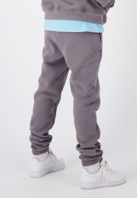 JR. 3D SWEATPANTS
